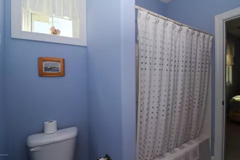 422 Cape Emerald Loop, Emerald Isle, NC 28594 photo 33