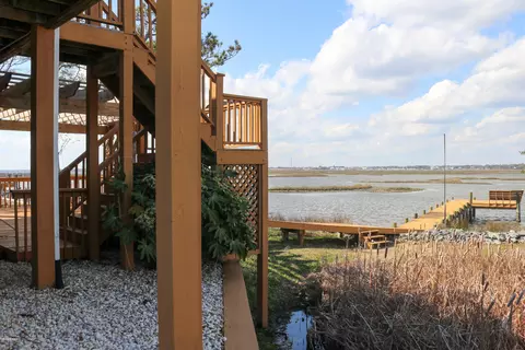 422 Cape Emerald Loop, Emerald Isle, NC 28594 photo 43