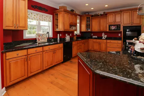 422 Cape Emerald Loop, Emerald Isle, NC 28594 photo 15