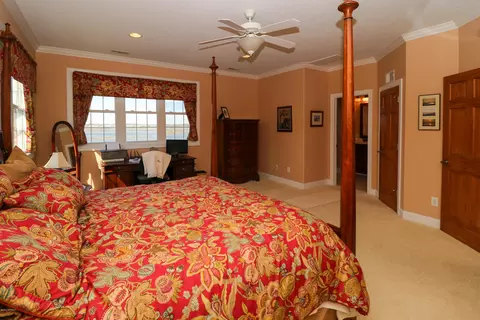 422 Cape Emerald Loop, Emerald Isle, NC 28594 photo 24