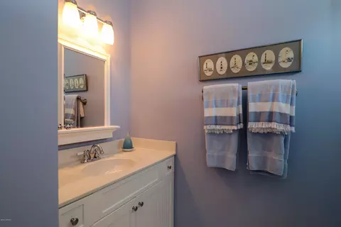 422 Cape Emerald Loop, Emerald Isle, NC 28594 photo 34