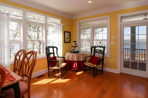 422 Cape Emerald Loop, Emerald Isle, NC 28594 photo 12