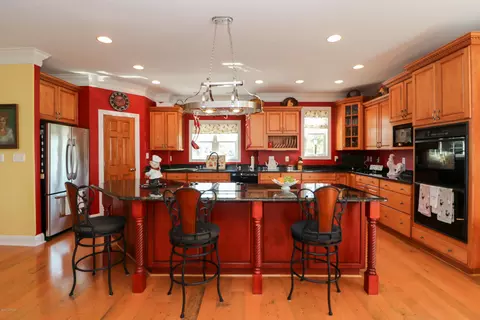 422 Cape Emerald Loop, Emerald Isle, NC 28594 photo 47