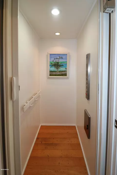 422 Cape Emerald Loop, Emerald Isle, NC 28594 photo 37