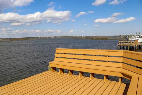 422 Cape Emerald Loop, Emerald Isle, NC 28594 photo 6