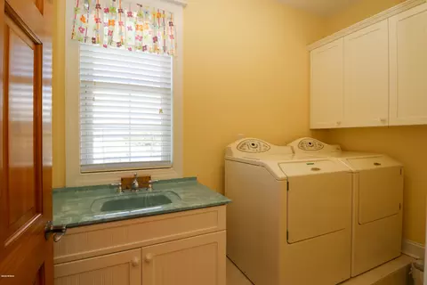 422 Cape Emerald Loop, Emerald Isle, NC 28594 photo 39