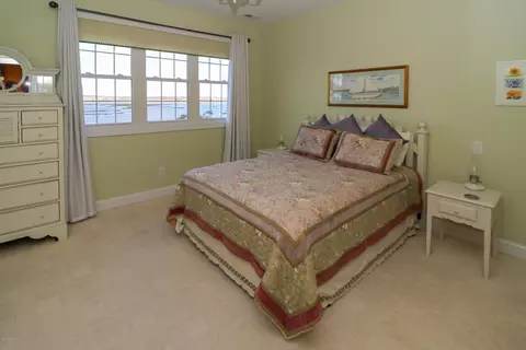 422 Cape Emerald Loop, Emerald Isle, NC 28594 photo 30