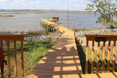 422 Cape Emerald Loop, Emerald Isle, NC 28594 photo 42