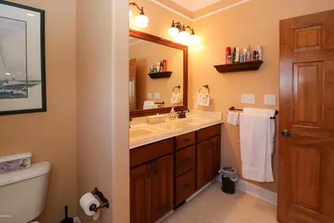 422 Cape Emerald Loop, Emerald Isle, NC 28594 photo 26