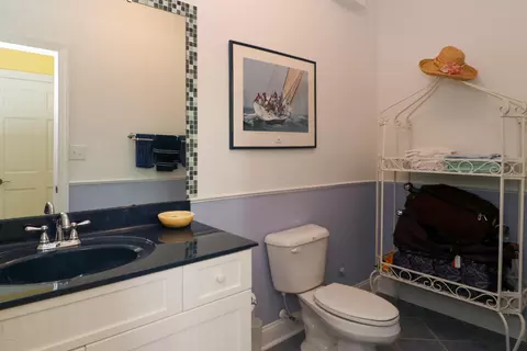 422 Cape Emerald Loop, Emerald Isle, NC 28594 photo 35