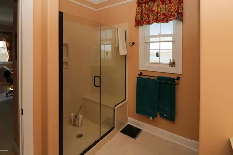 422 Cape Emerald Loop, Emerald Isle, NC 28594 photo 27