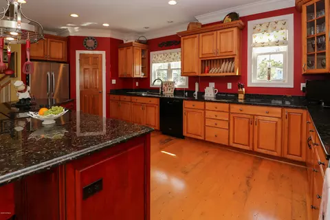 422 Cape Emerald Loop, Emerald Isle, NC 28594 photo 48