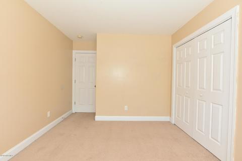 226 Nelson Park Rd, Maple Hill, NC 28454 photo 34