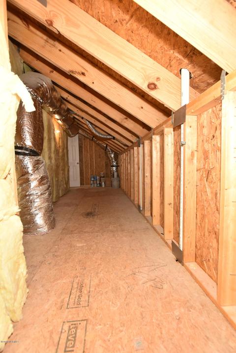 226 Nelson Park Rd, Maple Hill, NC 28454 photo 44