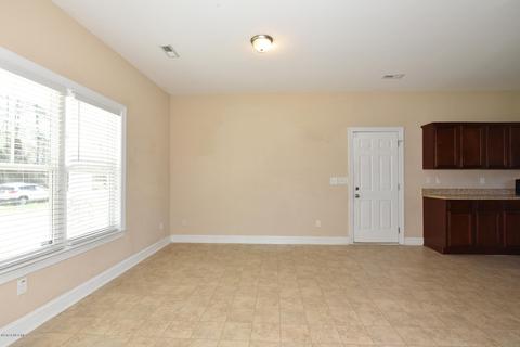 226 Nelson Park Rd, Maple Hill, NC 28454 photo 13
