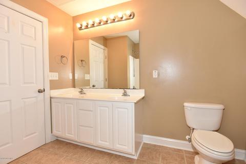 226 Nelson Park Rd, Maple Hill, NC 28454 photo 29
