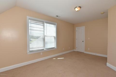 226 Nelson Park Rd, Maple Hill, NC 28454 photo 40