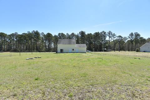 226 Nelson Park Rd, Maple Hill, NC 28454 photo 48