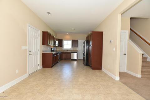226 Nelson Park Rd, Maple Hill, NC 28454 photo 16