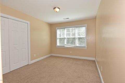226 Nelson Park Rd, Maple Hill, NC 28454 photo 32