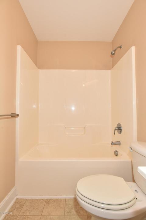 226 Nelson Park Rd, Maple Hill, NC 28454 photo 37