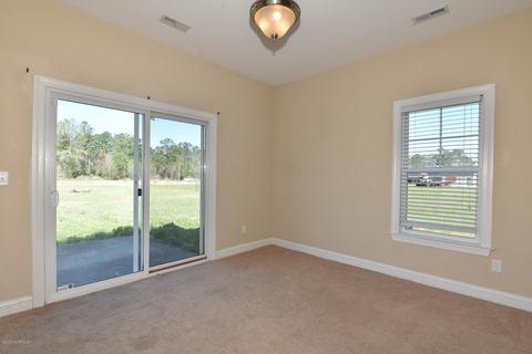 226 Nelson Park Rd, Maple Hill, NC 28454 photo 11