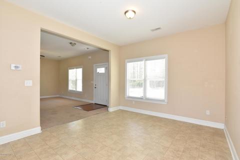 226 Nelson Park Rd, Maple Hill, NC 28454 photo 14