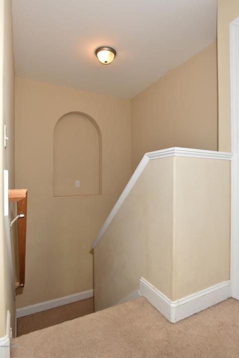 226 Nelson Park Rd, Maple Hill, NC 28454 photo 21