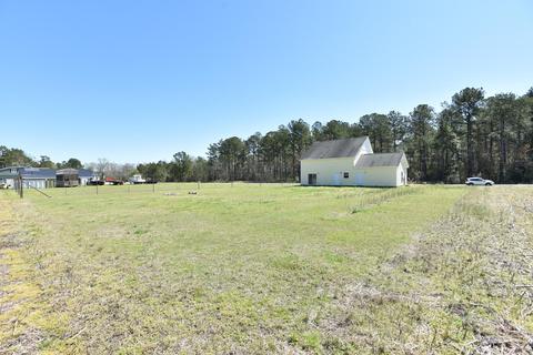 226 Nelson Park Rd, Maple Hill, NC 28454 photo 47