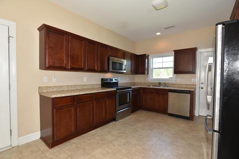 226 Nelson Park Rd, Maple Hill, NC 28454 photo 17