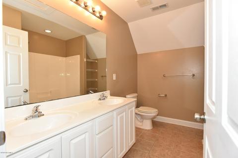 226 Nelson Park Rd, Maple Hill, NC 28454 photo 28