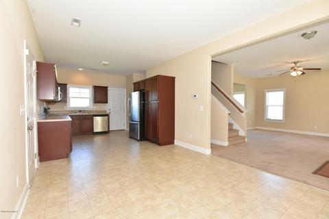 226 Nelson Park Rd, Maple Hill, NC 28454 photo 15