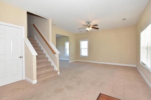 226 Nelson Park Rd, Maple Hill, NC 28454 photo 8