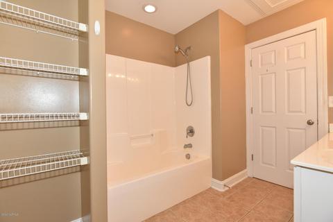 226 Nelson Park Rd, Maple Hill, NC 28454 photo 30