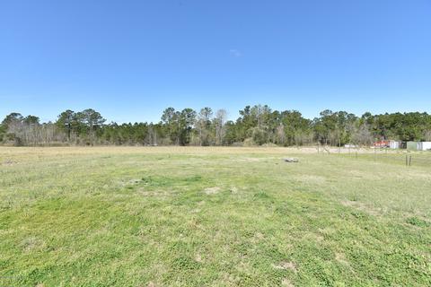 226 Nelson Park Rd, Maple Hill, NC 28454 photo 45