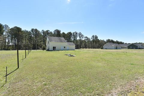 226 Nelson Park Rd, Maple Hill, NC 28454 photo 46