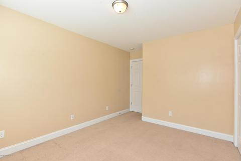 226 Nelson Park Rd, Maple Hill, NC 28454 photo 33