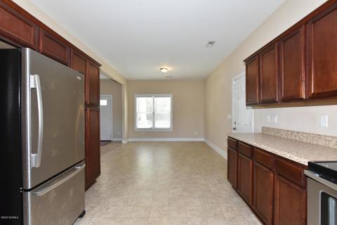 226 Nelson Park Rd, Maple Hill, NC 28454 photo 19