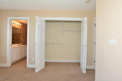 226 Nelson Park Rd, Maple Hill, NC 28454 photo 27