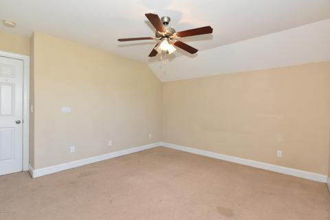 226 Nelson Park Rd, Maple Hill, NC 28454 photo 26