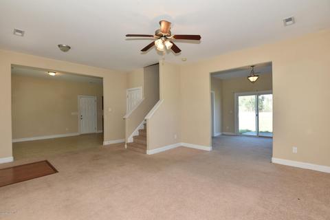 226 Nelson Park Rd, Maple Hill, NC 28454 photo 10