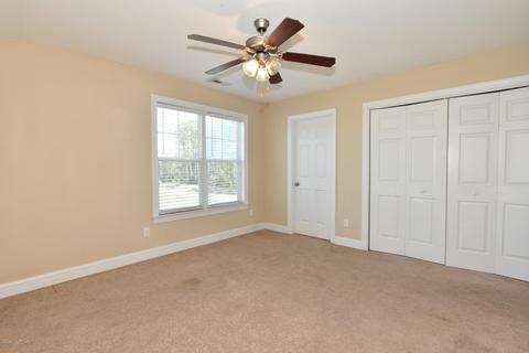 226 Nelson Park Rd, Maple Hill, NC 28454 photo 24