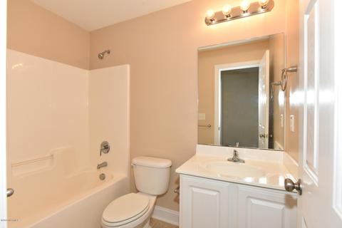 226 Nelson Park Rd, Maple Hill, NC 28454 photo 36