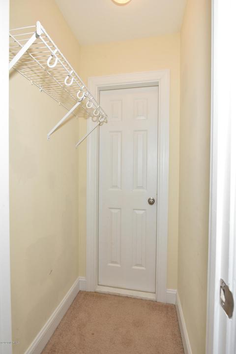 226 Nelson Park Rd, Maple Hill, NC 28454 photo 42