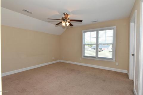226 Nelson Park Rd, Maple Hill, NC 28454 photo 22