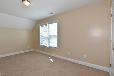 226 Nelson Park Rd, Maple Hill, NC 28454 photo 38