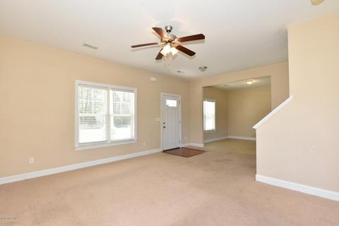 226 Nelson Park Rd, Maple Hill, NC 28454 photo 9