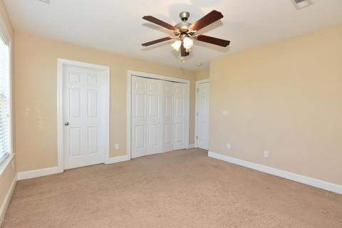 226 Nelson Park Rd, Maple Hill, NC 28454 photo 25