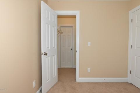 226 Nelson Park Rd, Maple Hill, NC 28454 photo 41