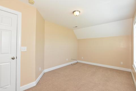 226 Nelson Park Rd, Maple Hill, NC 28454 photo 39